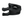 KuKirin G3 Pro Handlebar Fixing Block, product image 1 of 1