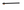 KuKirin G3 Pro Stem/Steering Pole, product image 1 of 1