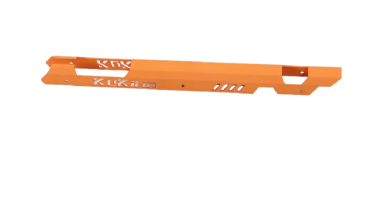 KuKirin G3 Pro Stem Wrap Trim, product image 1 of 1