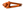 KuKirin G3 Pro Front Left Rocker Arm -A version, product image 1 of 1