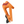 KuKirin G3 Pro Front Right Rocker Arm -A version, product image 1 of 1
