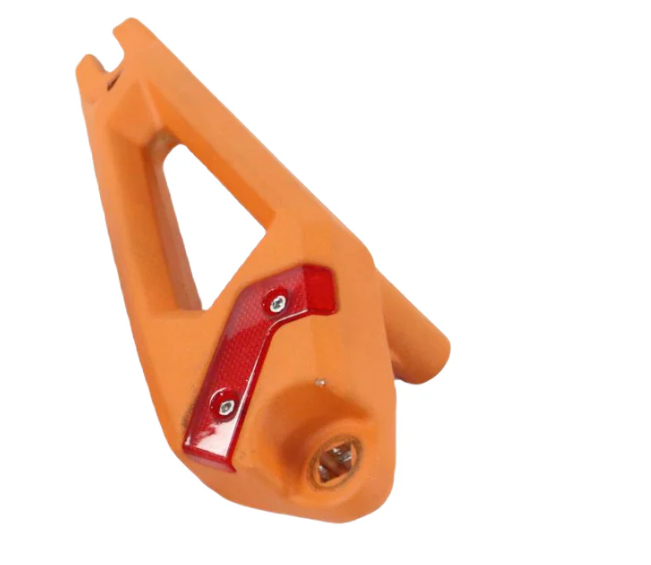 KuKirin G3 Pro Rear Left Rocker Arm -A version, product image 1 of 1