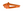 KuKirin G3 Pro Front Left Rocker Arm -B version, product image 1 of 1