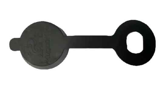KuKirin G3 Pro Combination lock cover, product image 1 of 1