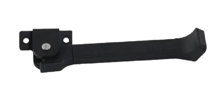 KuKirin G3 Pro Kickstand/Footer, product image 1 of 1