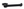 KuKirin G3 Pro Kickstand/Footer, product image 1 of 1