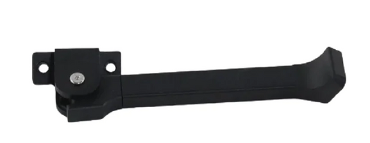 KuKirin G3 Pro Kickstand/Footer, product image 1 of 1