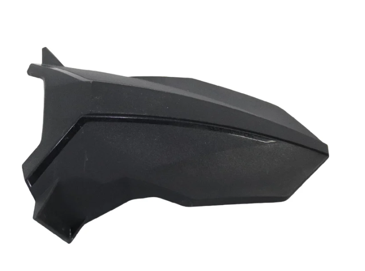 KuKirin G3 Pro Front Fender, product image 1 of 1