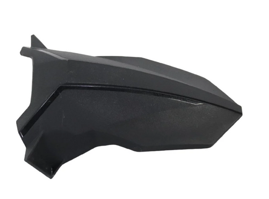 KuKirin G3 Pro Front Fender, product image 1 of 1