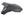 KuKirin G3 Pro Rear Fender, product image 1 of 1