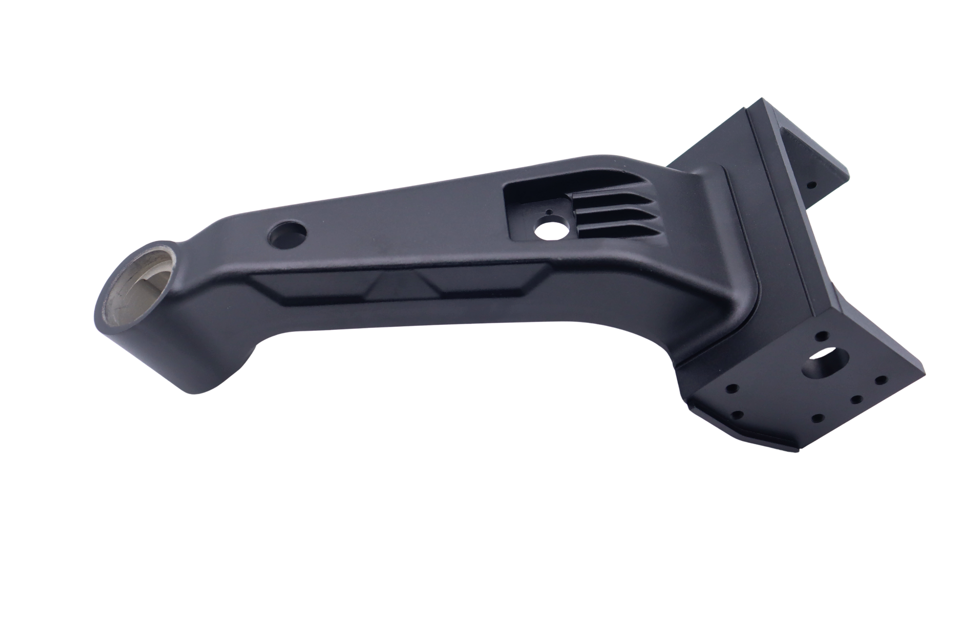 KuKirin G2 Master girder, product image 1 of 2