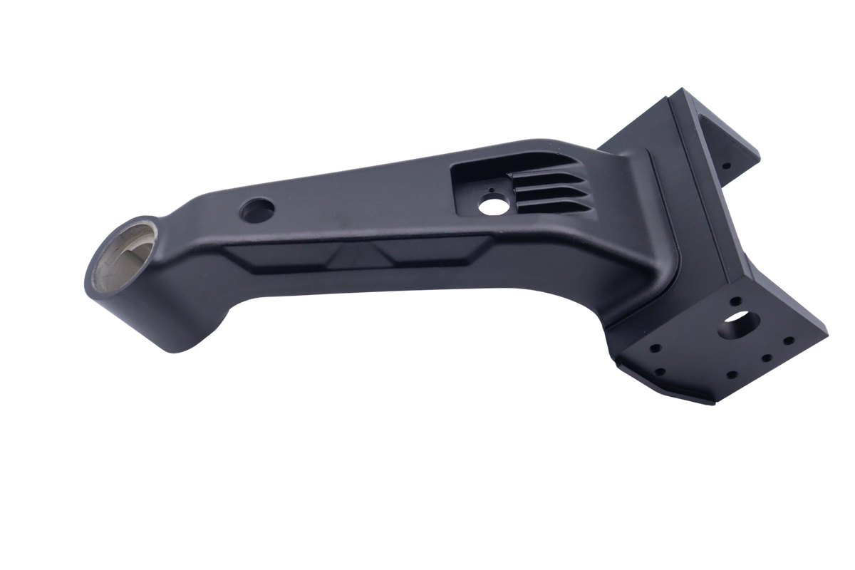 KuKirin G2 Master girder, product image 1 of 2