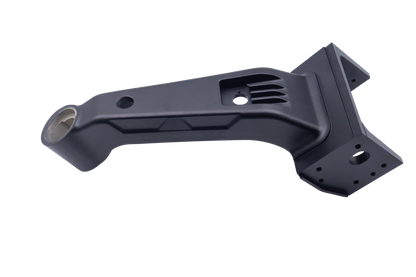 KuKirin G2 Master girder, product image 1 of 2