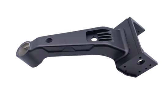 KuKirin G2 Master girder, product image 1 of 2