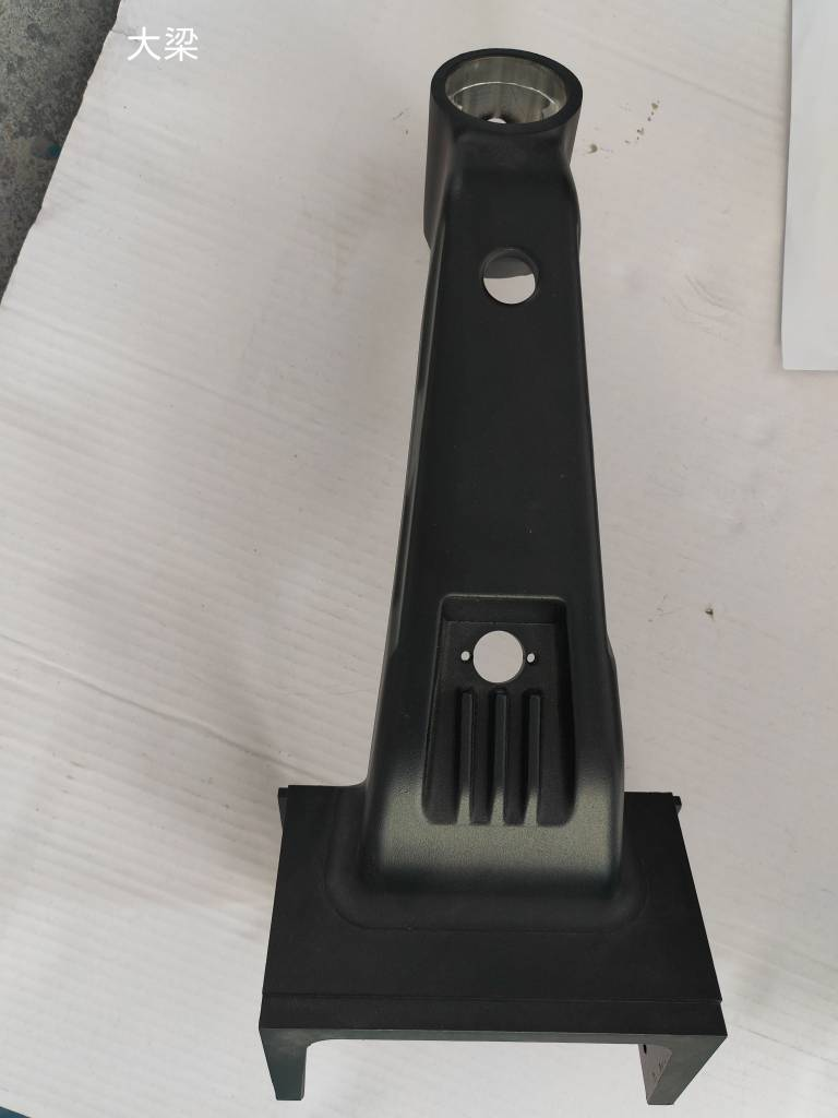 KuKirin G2 Master girder, product image 2 of 2