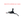 KuKirin G3 Pro Left Brake Lever -A version, product image 1 of 3