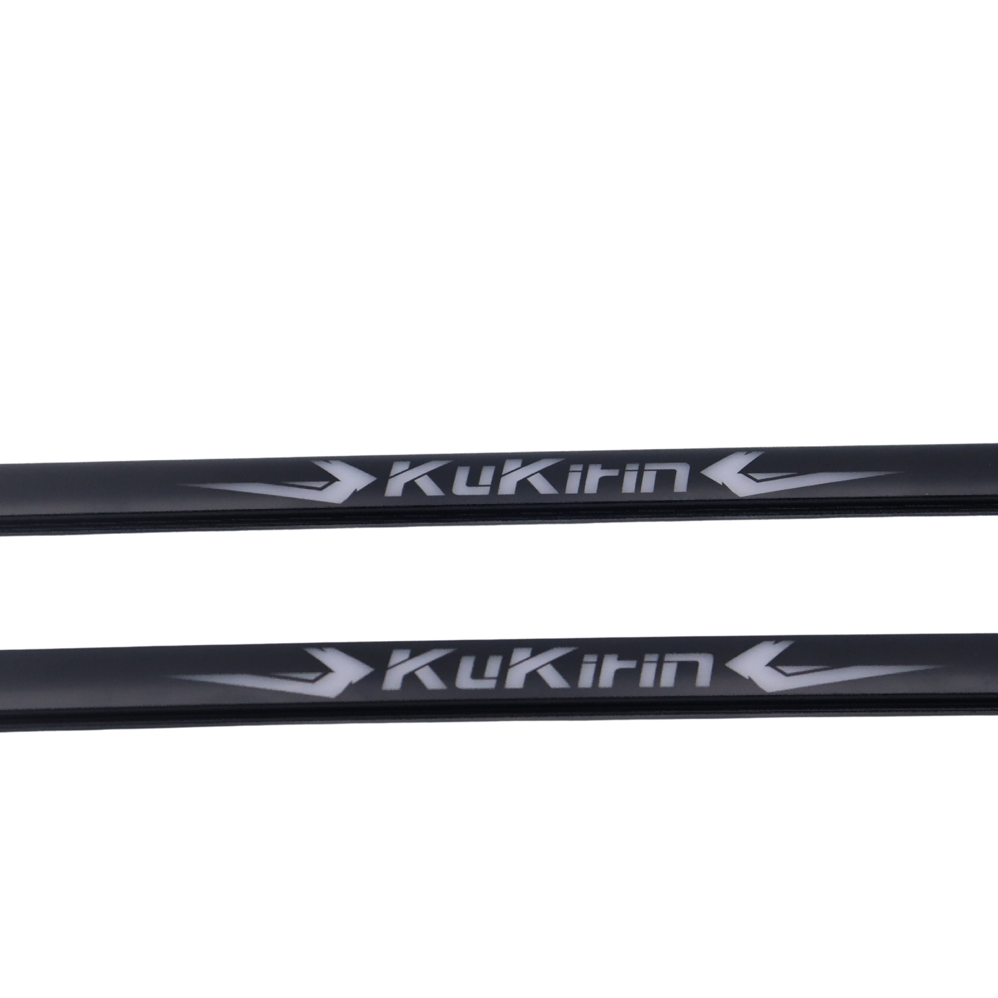KuKirin G2 Master Side Light Plastic Cover, product image 1 of 2