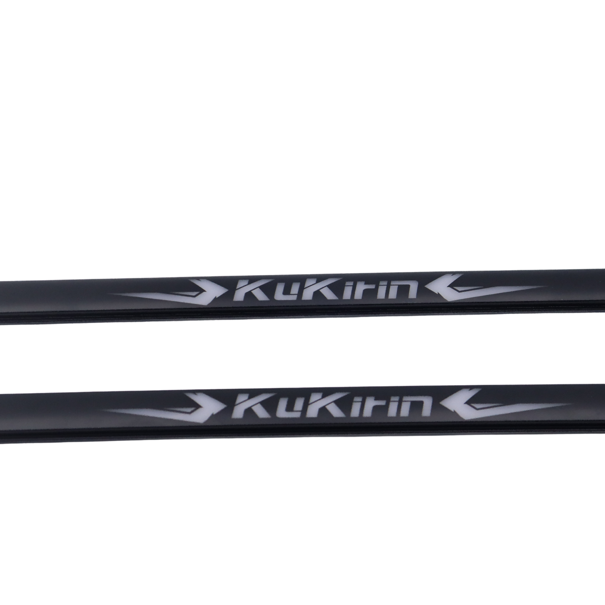 KuKirin G2 Master Side Light Plastic Cover, product image 1 of 2