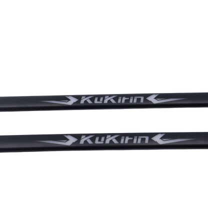 KuKirin G2 Master Side Light Plastic Cover, product image 1 of 2