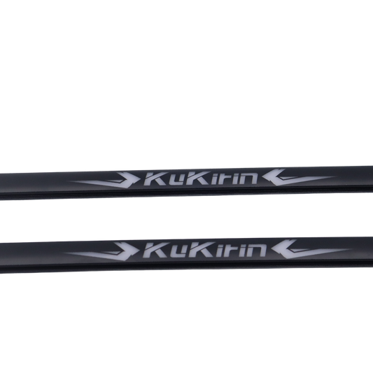 KuKirin G2 Master Side Light Plastic Cover, product image 1 of 2
