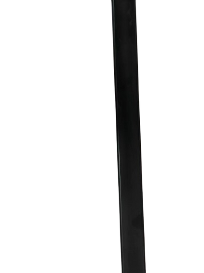 KuKirin G2 Master Side Light Plastic Cover, product image 2 of 2