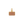 KuKirin Brake Pads for KuKirin G2 - B version 2025, product image 1 of 1