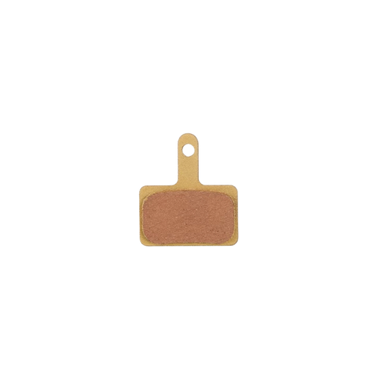 KuKirin Brake Pads for KuKirin G2 - B version 2025, product image 1 of 1