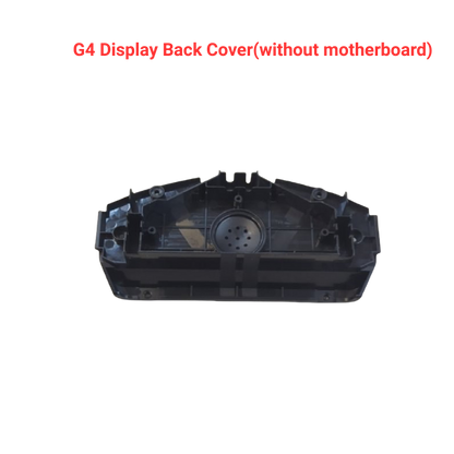 KuKirin G4 Front Cover of Display Dashboard, product image 1 of 2