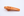 KuKirin G2 Max Front Rocker Arm -Right, product image 1 of 1