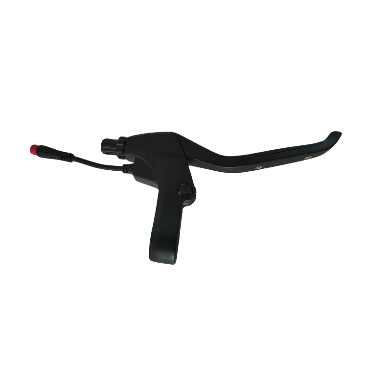 KuKirin G2 Master Right Brake Handle, product image 1 of 1