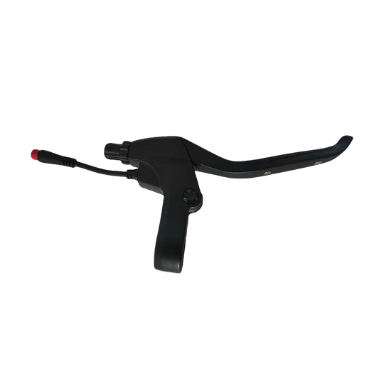 KuKirin G2 Master Right Brake Handle, product image 1 of 1