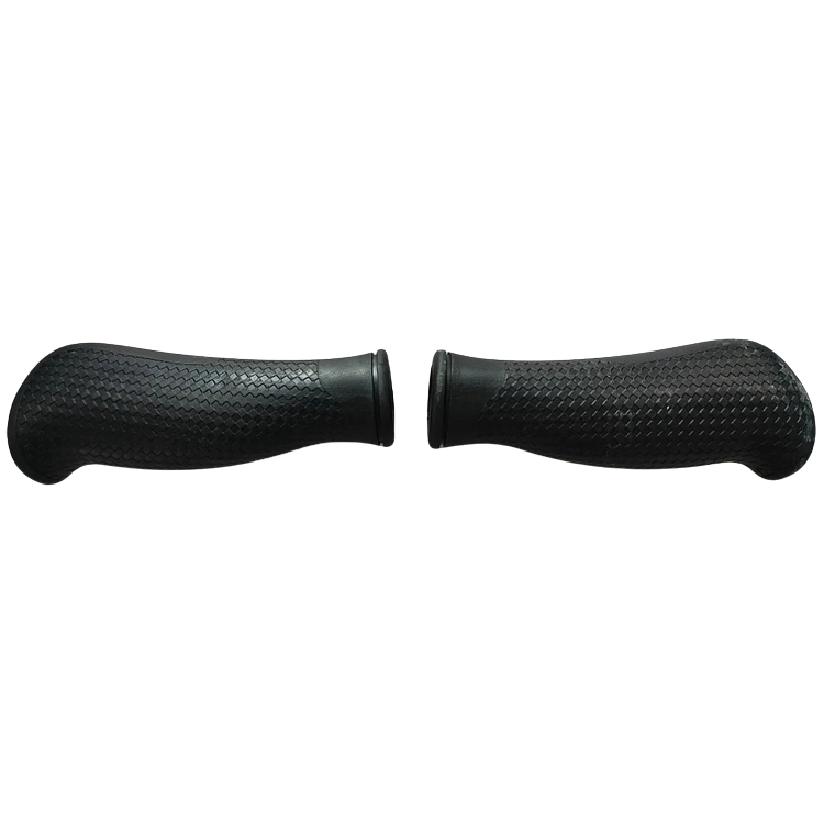 KuKirin G2 Master Grips, product image 1 of 1