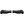 KuKirin G2 Master Grips, product image 1 of 1