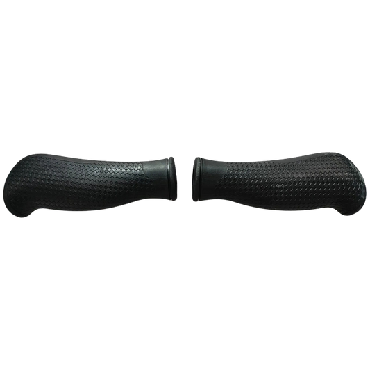 KuKirin G2 Master Grips, product image 1 of 1