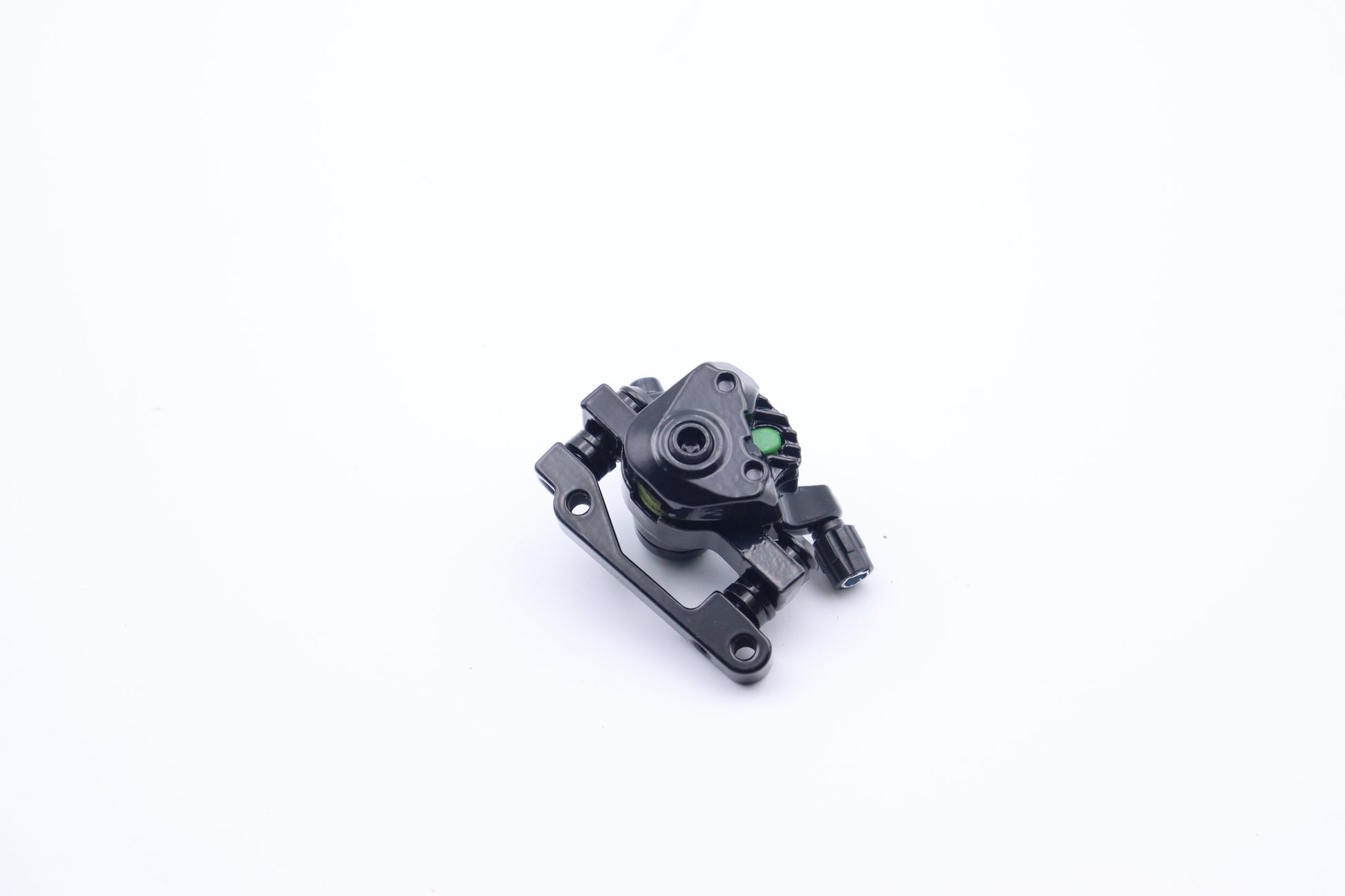 KuKirin G2 Pro Brake Caliper -Front Wheel, product image 1 of 1