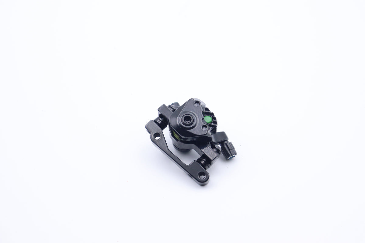 KuKirin G2 Pro Brake Caliper -Front Wheel, product image 1 of 1