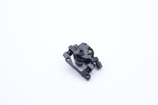 KuKirin G2 Pro Brake Caliper -Front Wheel, product image 1 of 1