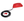 KuKirin G2 Max rear light, product image 1 of 1