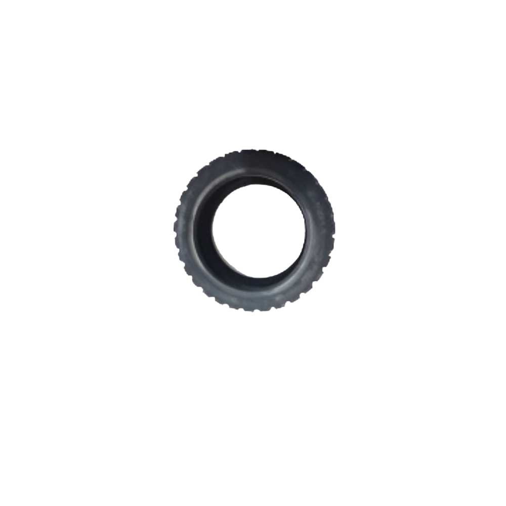 KuKirin M4 Max Tubeless Tire, product image 1 of 1