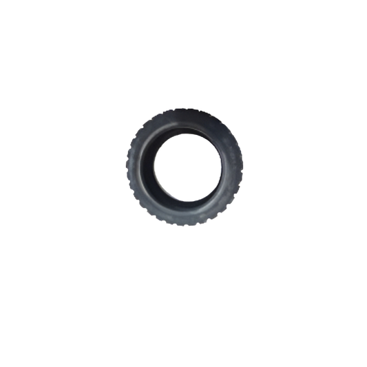 KuKirin M4 Max Tubeless Tire, product image 1 of 1
