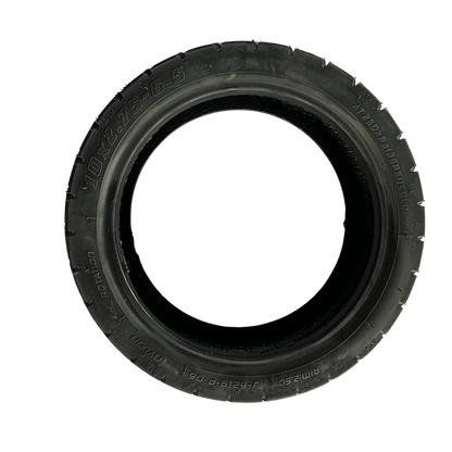 KuKirin 2025 G2 Master Tubeless Tire, product image 1 of 2