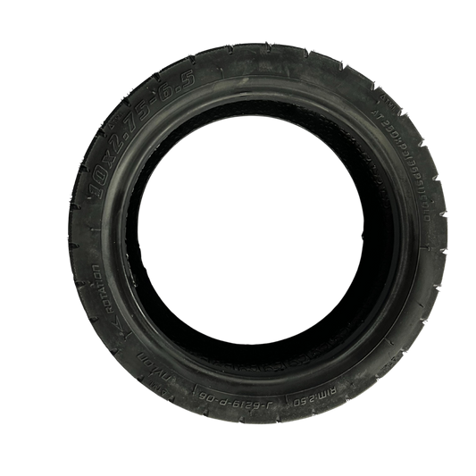 KuKirin 2025 G2 Master Tubeless Tire, product image 1 of 2