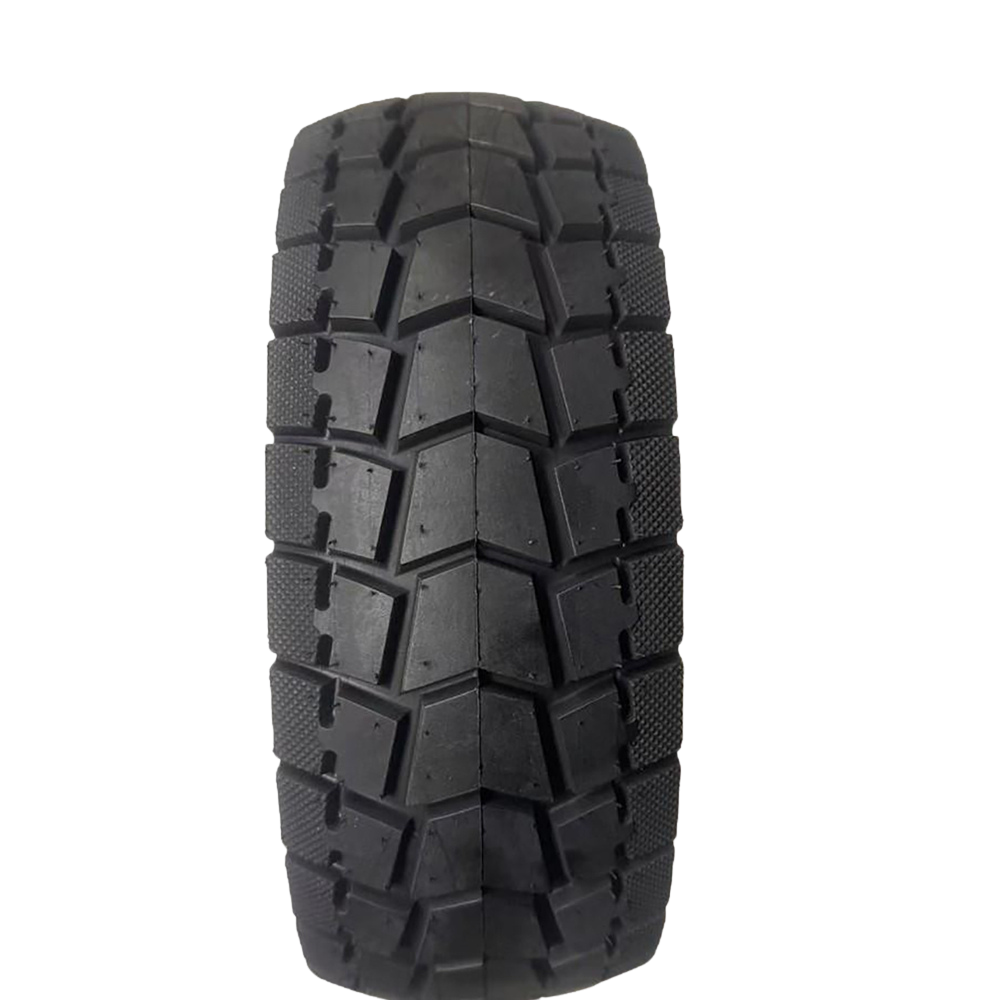 KuKirin 2025 G2 Master Tubeless Tire, product image 2 of 2