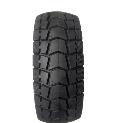 KuKirin 2025 G2 Master Tubeless Tire, product image 2 of 2