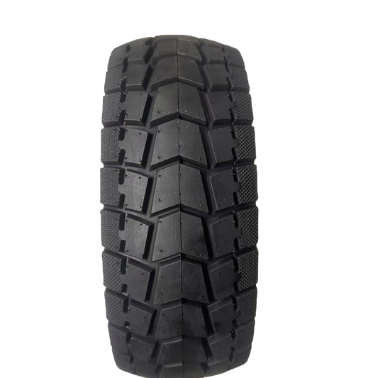 KuKirin 2025 G2 Master Tubeless Tire, product image 2 of 2