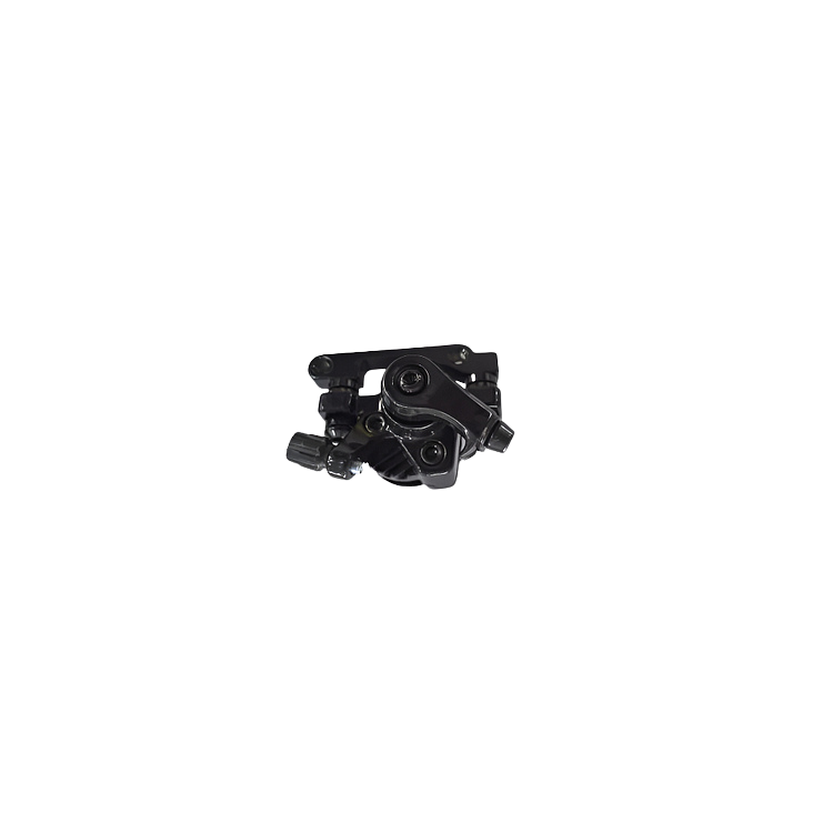 KuKirin A1 Brake Caliper, product image 1 of 1