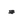 KuKirin A1 Brake Caliper, product image 1 of 1