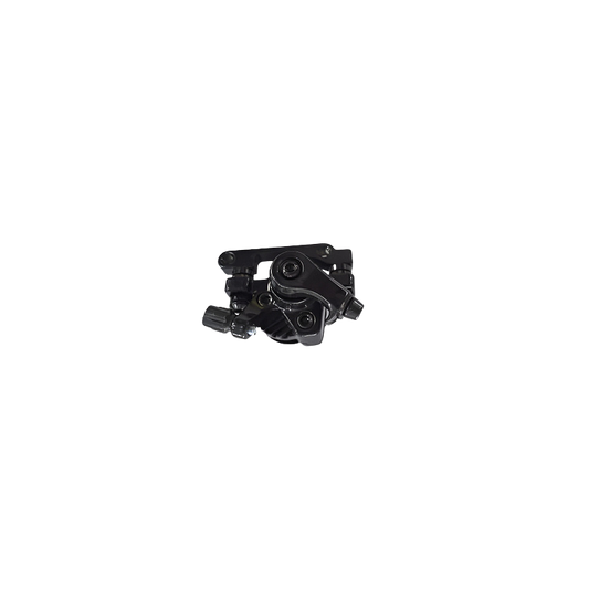 KuKirin A1 Brake Caliper, product image 1 of 1