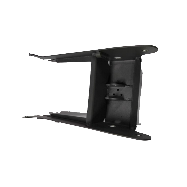 KuKirin G2 rear fork -B version 2025, product image 1 of 1