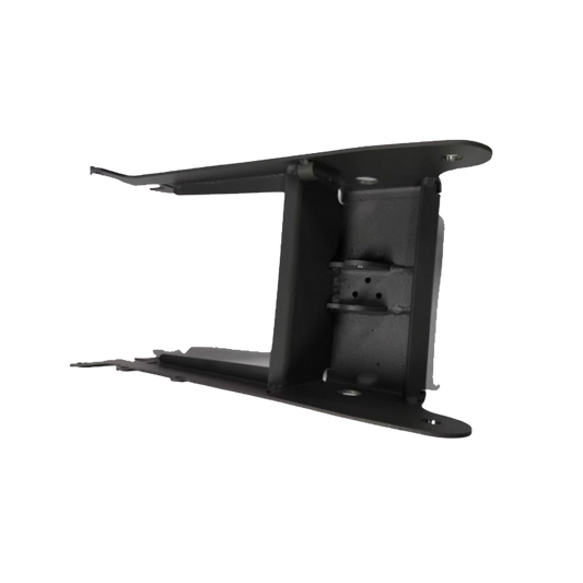 KuKirin G2 rear fork -B version 2025, product image 1 of 1